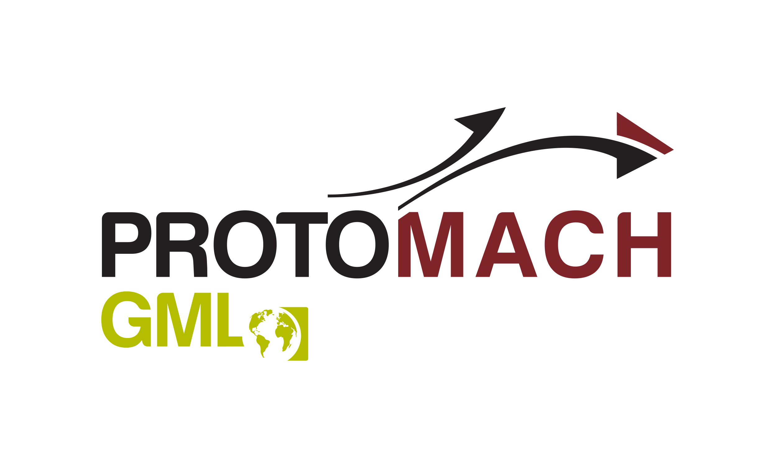 Protomach GML